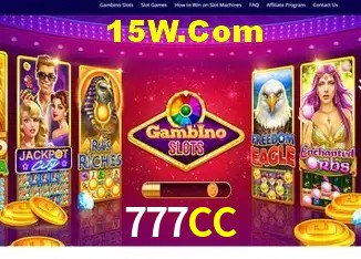 VIP Bronze Benefits