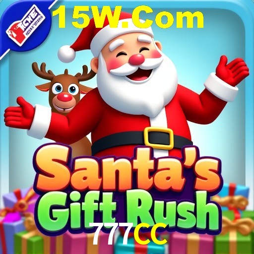 Slot Games Collection