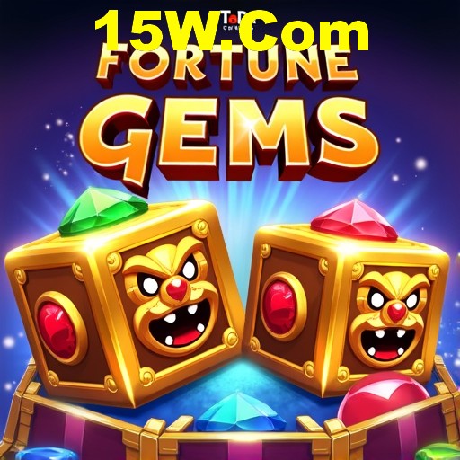 Fortune Games Series