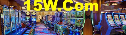 Reload Bonus Slots