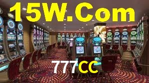 Welcome Bonus - Golden Dragon