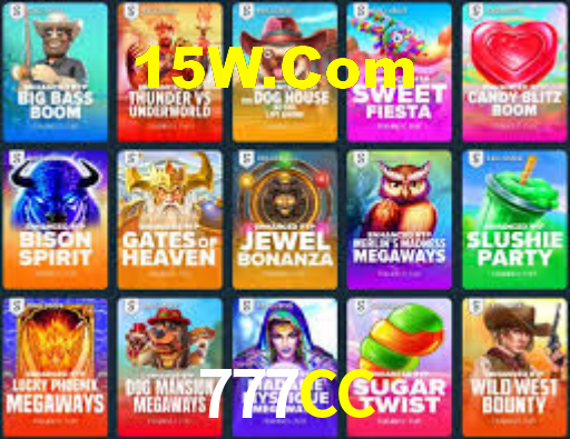 Android Download