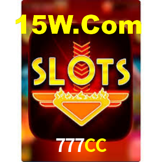 Mobile Gaming