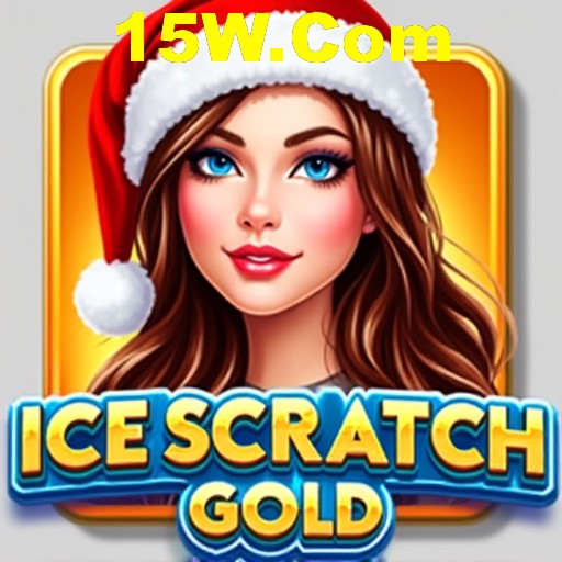 Slot Games Collection
