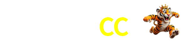 Logo da 777CC